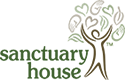 Sanctuary House